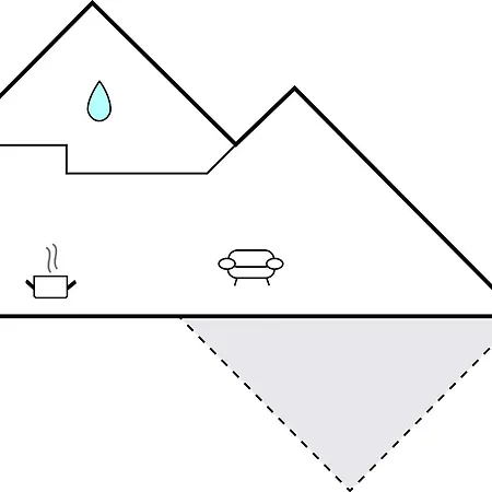 Duenenvilla 11, Whg 4